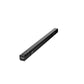 SBA30 Wireless standalone Bluetooth Sound bar 30W