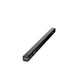 SBA30 Wireless standalone Bluetooth Sound bar 30W