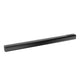 SBA30 Wireless standalone Bluetooth Sound bar 30W