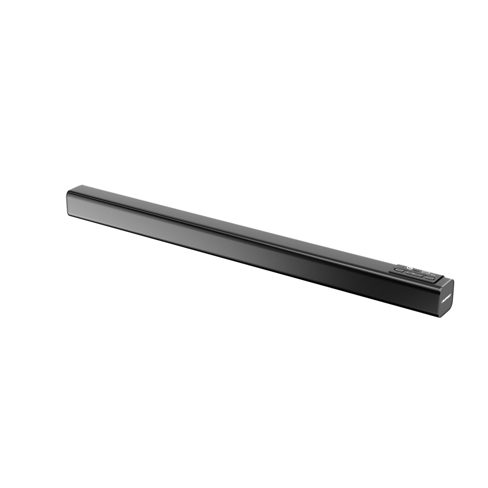 SBA30 Wireless standalone Bluetooth Sound bar 30W