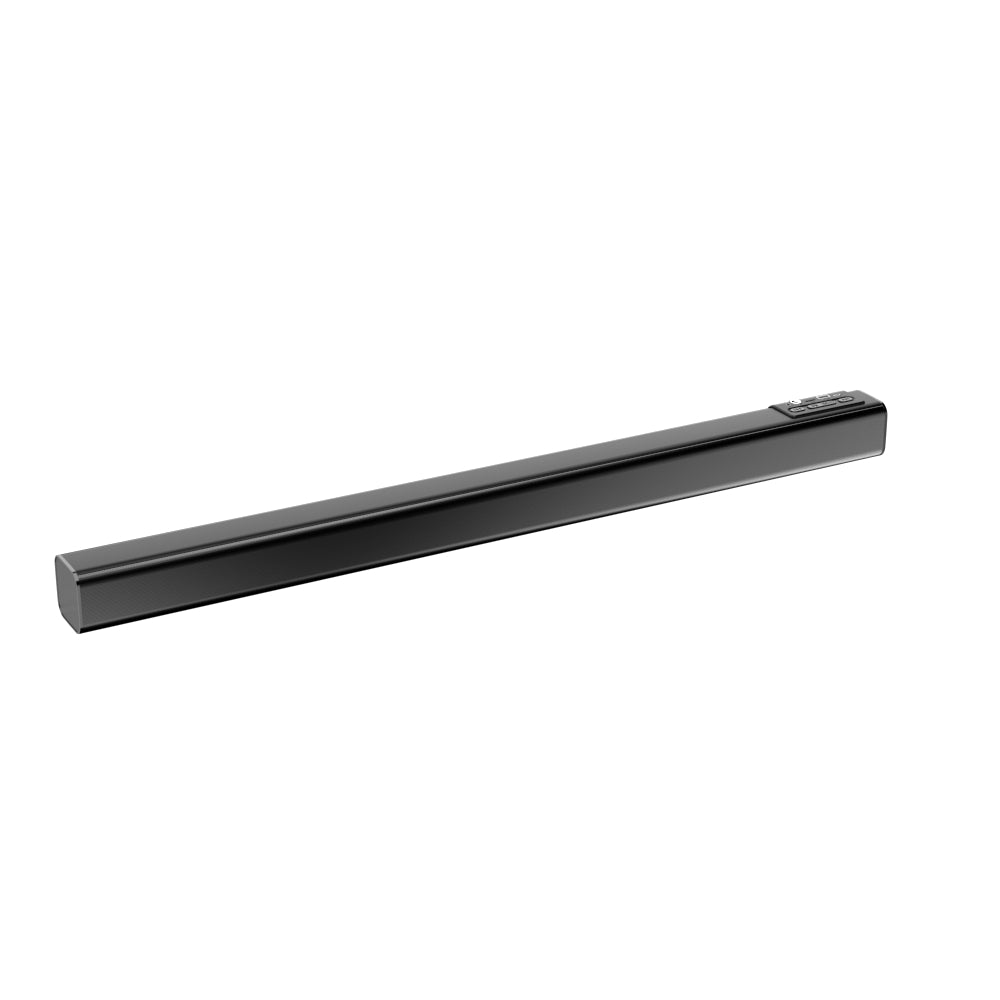 SBA30 Wireless standalone Bluetooth Sound bar 30W