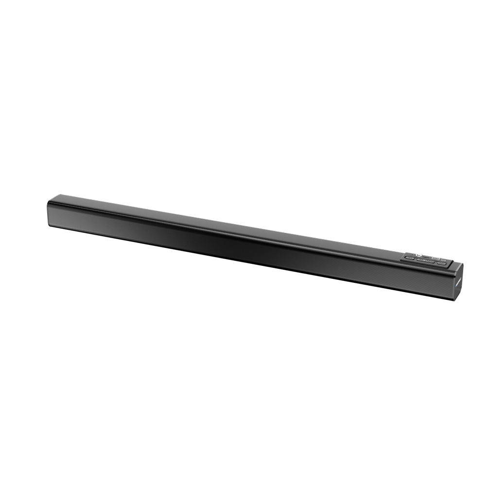 SBA30 Wireless standalone Bluetooth Sound bar 30W