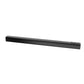 SBA30 Wireless standalone Bluetooth Sound bar 30W