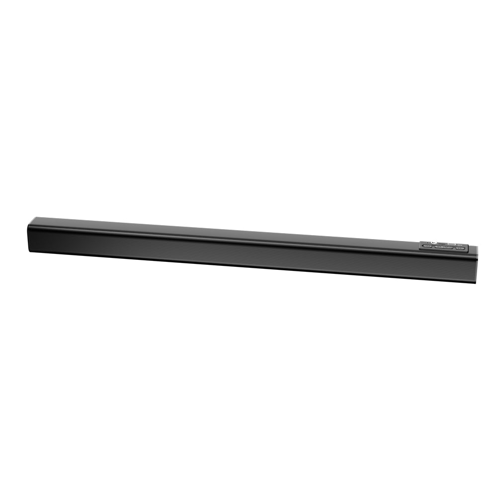 SBA30 Wireless standalone Bluetooth Sound bar 30W