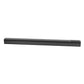 SBA30 Wireless standalone Bluetooth Sound bar 30W