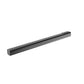 SBA30 Wireless standalone Bluetooth Sound bar 30W