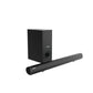 SBW150 NXT 150W Bluetooth Soundbar with subwoofer