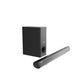 SBW150 NXT 150W Bluetooth Soundbar with subwoofer