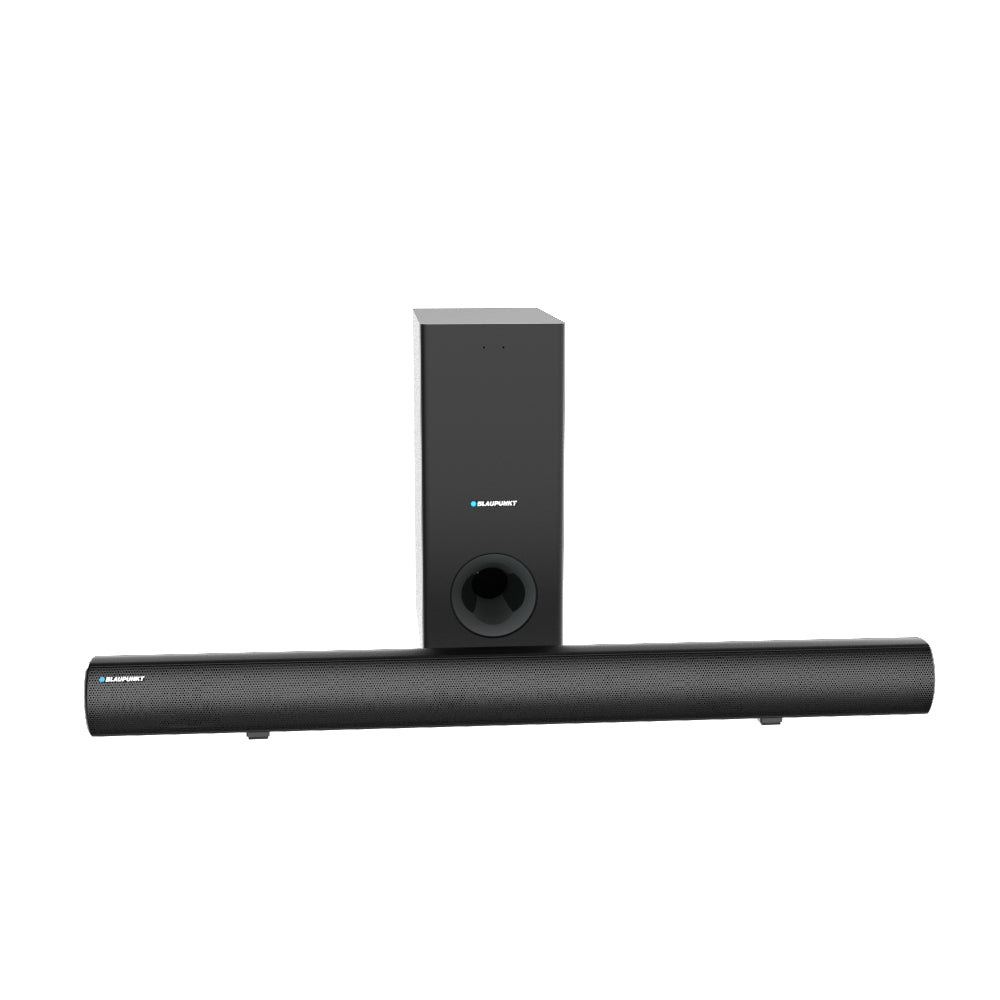 SBW150 NXT 150W Bluetooth Soundbar with subwoofer