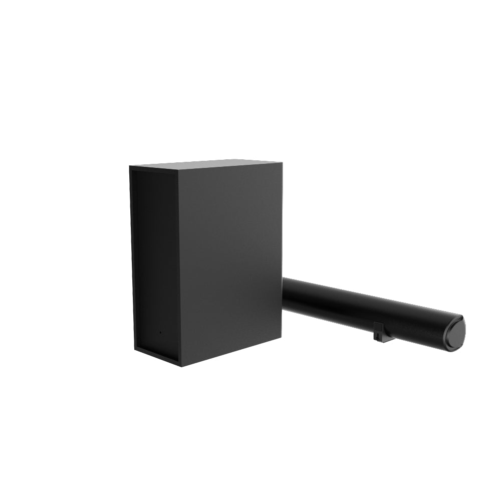 SBW150 NXT 150W Bluetooth Soundbar with subwoofer