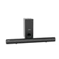 SBW150 NXT 150W Bluetooth Soundbar with subwoofer