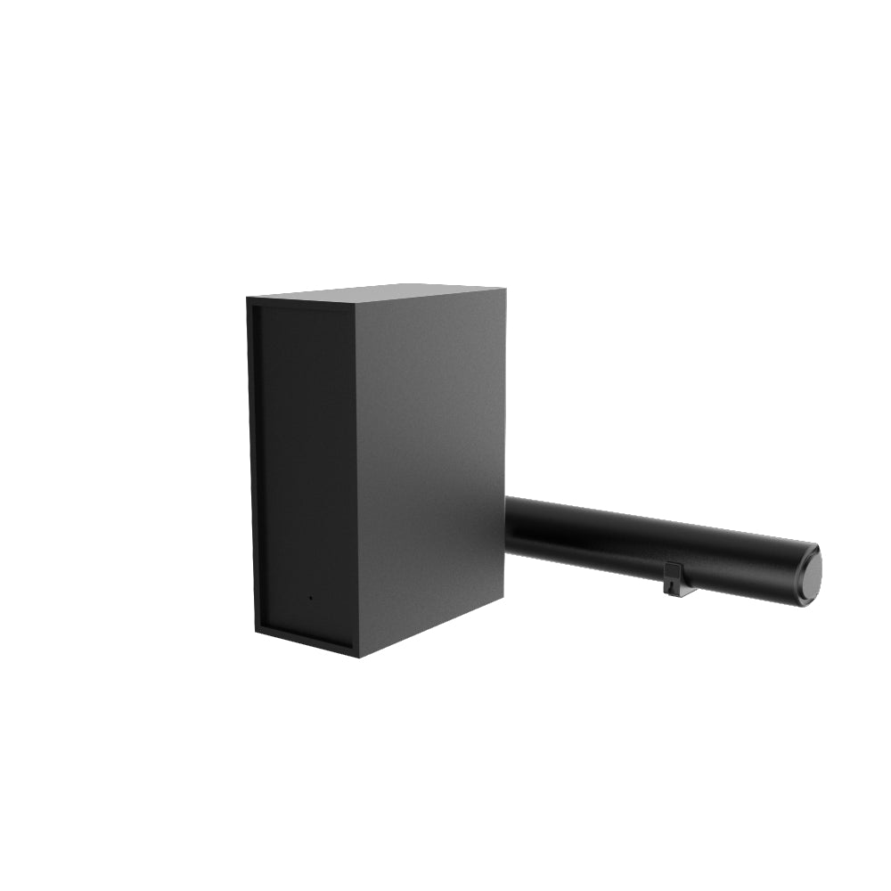 SBW150 NXT 150W Bluetooth Soundbar with subwoofer