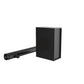 SBW150 NXT 150W Bluetooth Soundbar with subwoofer