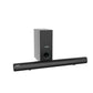 SBW150 NXT 150W Bluetooth Soundbar with subwoofer