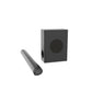 SBW150 NXT 150W Bluetooth Soundbar with subwoofer