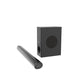 SBW150 NXT 150W Bluetooth Soundbar with subwoofer