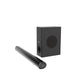 SBW150 NXT 150W Bluetooth Soundbar with subwoofer