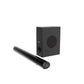 SBW150 NXT 150W Bluetooth Soundbar with subwoofer