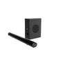 SBW150 NXT 150W Bluetooth Soundbar with subwoofer