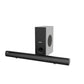 SBW150 NXT 150W Bluetooth Soundbar with subwoofer