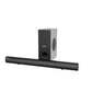 SBW150 NXT 150W Bluetooth Soundbar with subwoofer