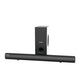 SBW150 NXT 150W Bluetooth Soundbar with subwoofer