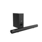 SBW150 NXT 150W Bluetooth Soundbar with subwoofer