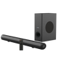 SBW150 NXT 150W Bluetooth Soundbar with subwoofer