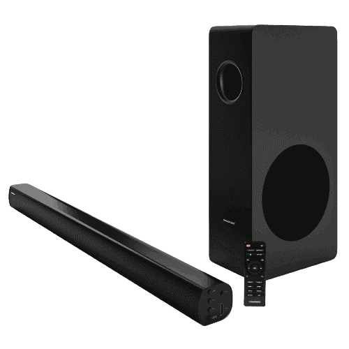 SBW200 Soundbar with subwoofer  home SBW200 SBW200 Soundbar with subwoofer  home SBW200 SBW200 Soundbar with subwoofer  home SBW200 
