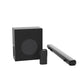 SBW550 5.1 300W Home Theater Soundbar