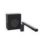 SBW550 5.1 300W Home Theater Soundbar