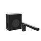 SBW550 5.1 300W Home Theater Soundbar