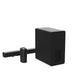 SBW550 5.1 300W Home Theater Soundbar