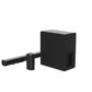 SBW550 5.1 300W Home Theater Soundbar