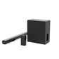 SBW550 5.1 300W Home Theater Soundbar