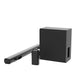 SBW550 5.1 300W Home Theater Soundbar