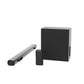 SBW550 5.1 300W Home Theater Soundbar