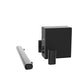 SBW550 5.1 300W Home Theater Soundbar