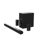 SBW550 5.1 300W Home Theater Soundbar