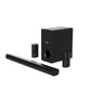 SBW550 5.1 300W Home Theater Soundbar