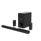 SBW550 5.1 300W Home Theater Soundbar