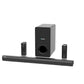 SBW550 5.1 300W Home Theater Soundbar