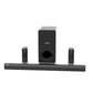 SBW550 5.1 300W Home Theater Soundbar