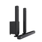 SBW600 5.1 Dolby Home Theater Soundbar