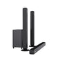 SBW600 5.1 Dolby Home Theater Soundbar