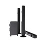 SBW600 5.1 Dolby Home Theater Soundbar