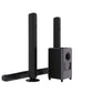 SBW600 5.1 Dolby Home Theater Soundbar