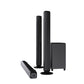 SBW600 5.1 Dolby Home Theater Soundbar