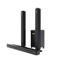 SBW600 5.1 Dolby Home Theater Soundbar