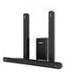 SBW600 5.1 Dolby Home Theater Soundbar